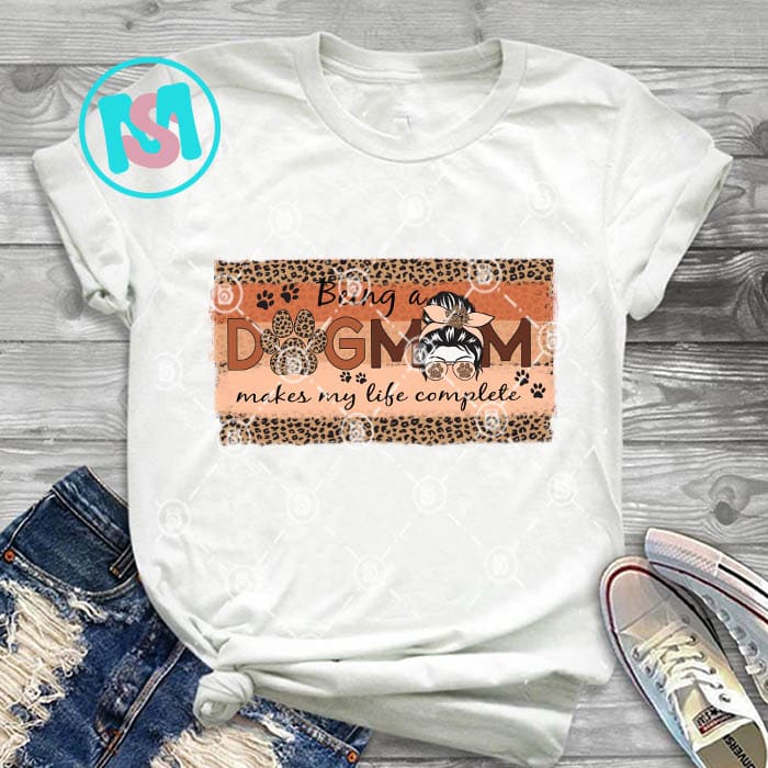 Mama Bundle part 5 Png, Mother's Day Png, Cowhide, Western Mama png, Blessed Mama, Happy Mother's Day, Mom, Sublimation Designs, Digital Download