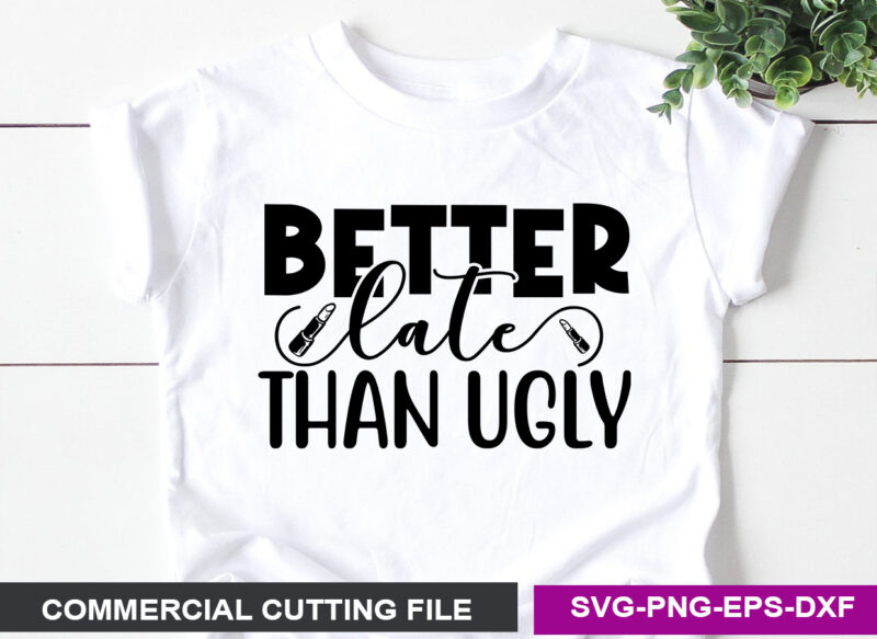 Funny SVG T shirt design Bundle