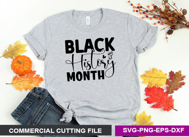 Juneteenth SVG T shirt Design Bundle 15 design