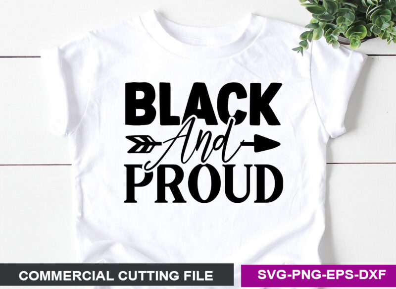Juneteenth SVG T shirt Design Bundle 15 design