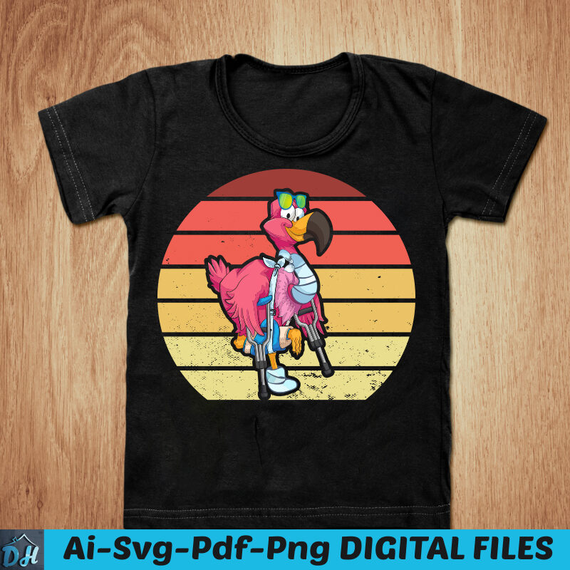 Flamingo t-shirt design Bundle, Best selling Flamingo t-shirt, Flamingo t-shirt, Flamingo design, Funny Flamingo t-shirt design, Flamingo t-shirt bundle, Flamingo SVG Bundle