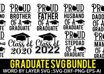 Graduate SVG Bundle,Graduate Tshirt Bundle,Graduate Svg Bundle Quotes,Graduate SVG Bundle Png,20 Graduate SVG Bundle, Teacher SVG Bundle