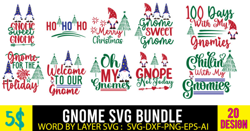 Gnome Tshirt Design Bundle, Gnome SVG Bundle Quotes, Gnome Tshirt Bundle, Gnome Bundle,Gnome Tshirt Mega Bundle,Gnome Tshirt Design Bundle,Gnome SVG Bundle,Gnome,Gnome Tshirt Bundle Png,Gnome SVG Bundle Quotes, Gnome Vector Tshirt