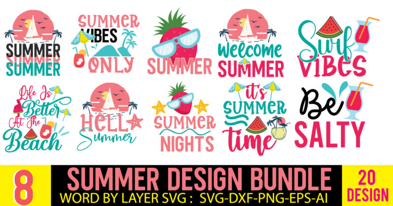 Summer Tshirt Design Bundle,Summer Mega Tshirt Design Bundle,60 Vector Tshirt Design,Summer Tshirt Design Bundle,Summer Tshirt Bundle,Summer SVG Bundle,Summer Vector Tshirt Design Bundle,Summer Mega Tshirt Bundle, Summer Tshirt Design Png,Summer t