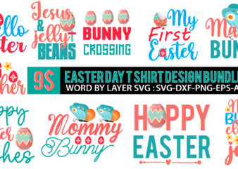 Easter svg for t-shirt bundle ,happy easter svg design,easter day svg design, Bunny Svg Bundle,Bunny Cut File Svg Bundle,Easter T Shirt Bundle,Easter Vector Design Bundle,happy easter day svg free, happy