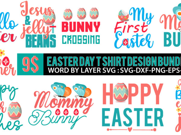 Easter svg for t-shirt bundle ,happy easter svg design,easter day svg design, bunny svg bundle,bunny cut file svg bundle,easter t shirt bundle,easter vector design bundle,happy easter day svg free, happy Easter svg for t-shirt bundle ,happy easter svg design,easter day svg design, bunny svg bundle,bunny cut file svg bundle,easter t shirt bundle,easter vector design bundle,happy easter day svg free, happy