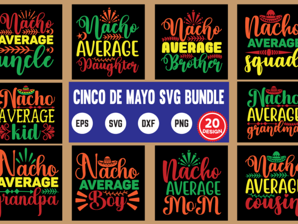 Cinco svg bundle cinco de mayo, mexican, mexico, skull, funny, tequila, tacos, day of the dead, halloween, sugar skull, latina, dia de los muertos, fiesta, taco, skeleton, spanish, latino, calavera, t shirt vector file Cinco svg bundle cinco de mayo, mexican, mexico, skull, funny, tequila, tacos, day of the dead, halloween, sugar skull, latina, dia de los muertos, fiesta, taco, skeleton, spanish, latino, calavera, t shirt vector file