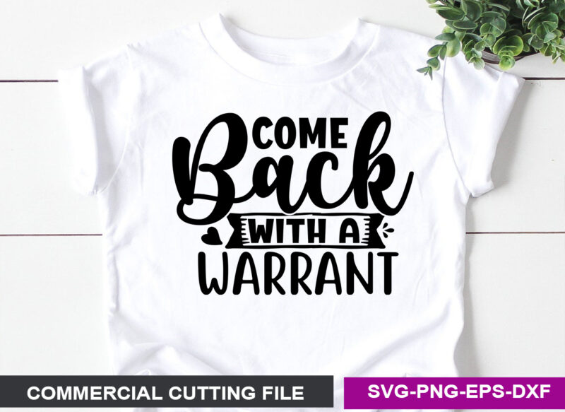 Doormat SVG T shirt Design bundle