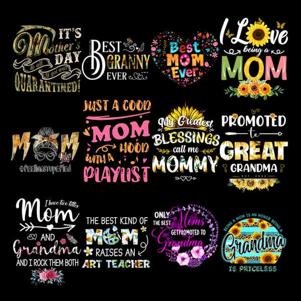 Mothers Day Svg, Mom Svg, Mama Svg, Mommy svg