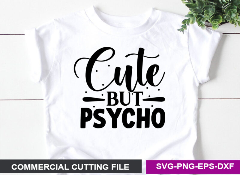 Funny SVG T shirt design Bundle