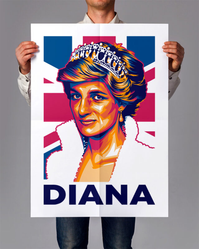 DIANA