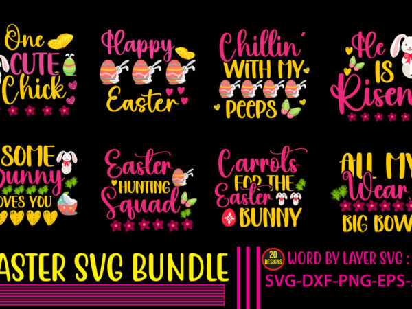Easter svg for t-shirt bundle ,happy easter svg design,easter day svg design, happy easter day svg free, happy easter svg bunny ears cut file for cricut, bunny rabbit feet, easter Easter svg for t-shirt bundle ,happy easter svg design,easter day svg design, happy easter day svg free, happy easter svg bunny ears cut file for cricut, bunny rabbit feet, easter