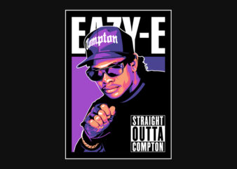 EAZY E