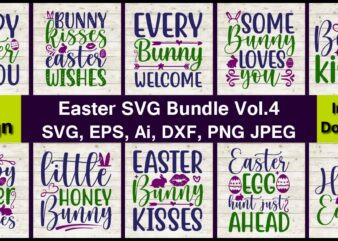 20 Vector Easter SVG t-shirt design bundle, SVG Bundle Design,SVG,Easter,SVG bundle Design,Happy Easter SVG Bundle,bunny svg bundle,bunny, bunny vector, bunny svg vector,bunny t-shirt, t-shirt, tshirt, t-shirt design,bunny design,Easter SVG, Easter