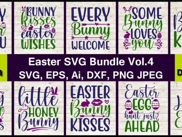 20 vector easter svg t-shirt design bundle, svg bundle design,svg,easter,svg bundle design,happy easter svg bundle,bunny svg bundle,bunny, bunny vector, bunny svg vector,bunny t-shirt, t-shirt, tshirt, t-shirt design,bunny design,easter svg, easter