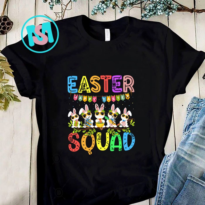Happy Easter SVG Bundle part 3, Easter SVG, Easter quotes, Easter Bunny svg, Easter Egg, Easter png, Cut Files for Cricut