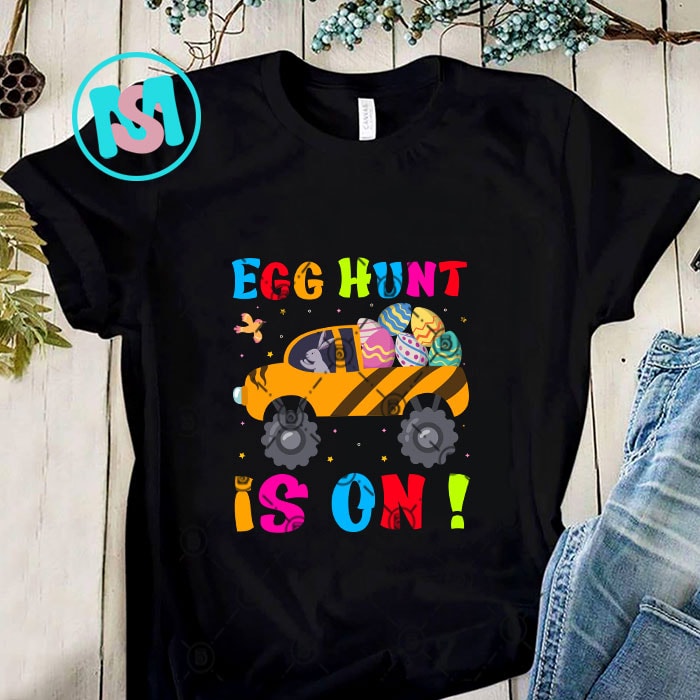 Happy Easter SVG Bundle part 3, Easter SVG, Easter quotes, Easter Bunny svg, Easter Egg, Easter png, Cut Files for Cricut