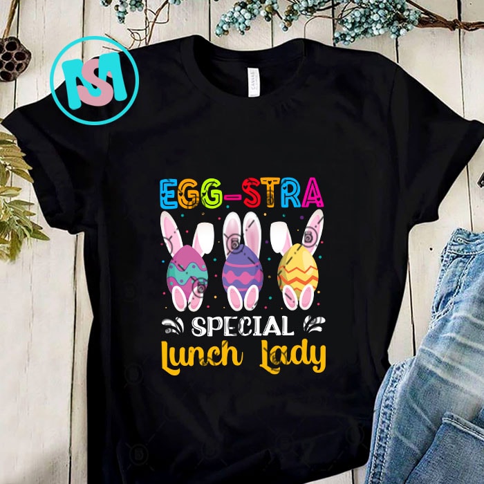 Happy Easter SVG Bundle part 3, Easter SVG, Easter quotes, Easter Bunny svg, Easter Egg, Easter png, Cut Files for Cricut