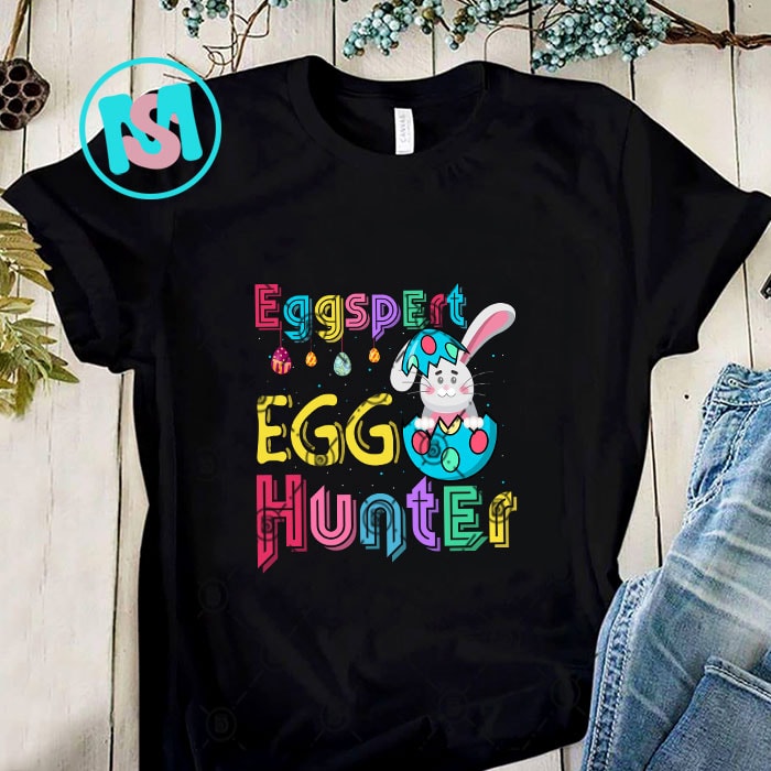 Happy Easter SVG Bundle part 3, Easter SVG, Easter quotes, Easter Bunny svg, Easter Egg, Easter png, Cut Files for Cricut