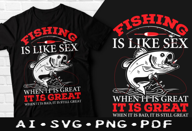 Fishing t-shirt design Bundle, Best selling Fishing t-shirt, Fishing t-shirt, Fishing design, Funny Fishing t-shirt design, Fishing tshirt bundle, Fishing SVG Bundle