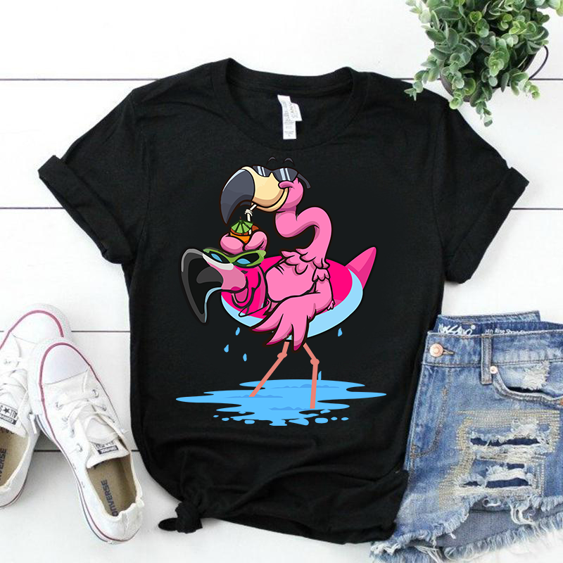 Flamingo t-shirt design Bundle, Best selling Flamingo t-shirt, Flamingo t-shirt, Flamingo design, Funny Flamingo t-shirt design, Flamingo t-shirt bundle, Flamingo SVG Bundle
