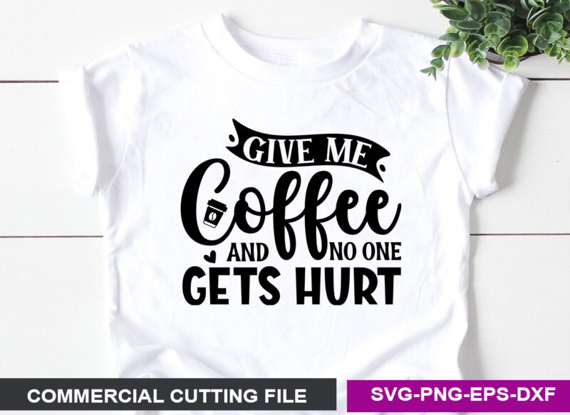 Funny SVG T shirt design Bundle