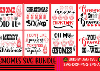 Gnome christmas tshirt design bundle,gnome christmas svg design,gnome sweet gnome svg,gnome tshirt design, gnome vector tshirt, gnome graphic tshirt design, gnome tshirt design bundle,gnome tshirt png,christmas tshirt design,christmas svg design,gnome