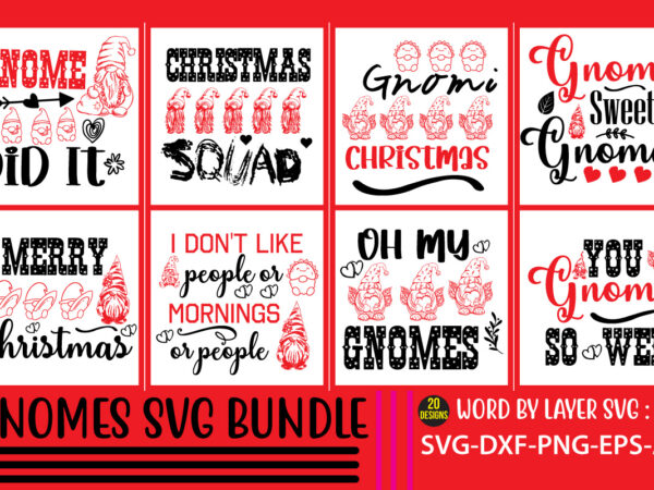 Gnome christmas tshirt design bundle,gnome christmas svg design,gnome sweet gnome svg,gnome tshirt design, gnome vector tshirt, gnome graphic tshirt design, gnome tshirt design bundle,gnome tshirt png,christmas tshirt design,christmas svg design,gnome