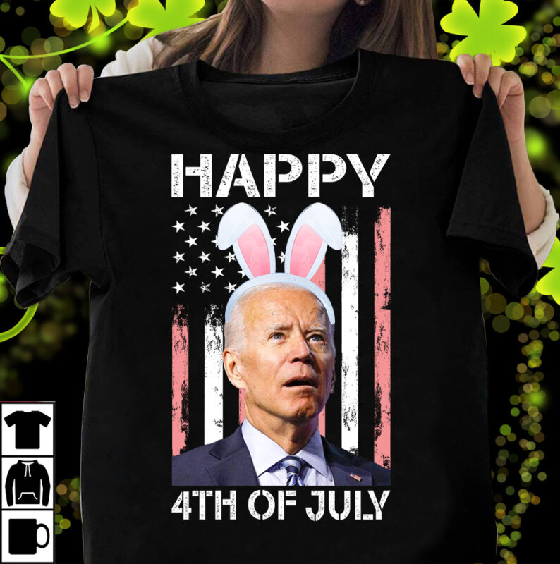 4th July Funny Joe Biden t-shirt design Bundle, Confused Joe Biden t-shirt, Biden Confuse 4th tshirt design, Funny Biden 4th July t-shirt, Confused Biden t-shirt design, 4th Funny t-shirt design,