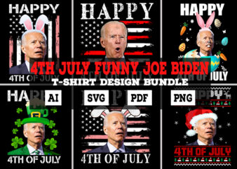 4th July Funny Joe Biden t-shirt design Bundle, Confused Joe Biden t-shirt, Biden Confuse 4th tshirt design, Funny Biden 4th July t-shirt, Confused Biden t-shirt design, 4th Funny t-shirt design,