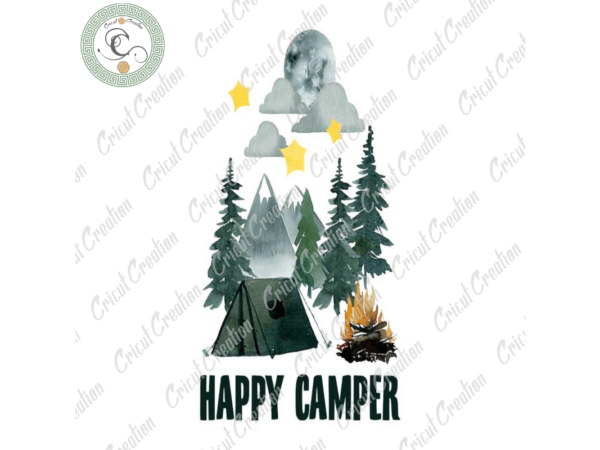 Trending gifts, happy camer diy crafts, camping day png files for cricut, camping life silhouette files, trending cameo htv prints t shirt designs for sale Trending gifts, happy camer diy crafts, camping day png files for cricut, camping life silhouette files, trending cameo htv prints t shirt designs for sale