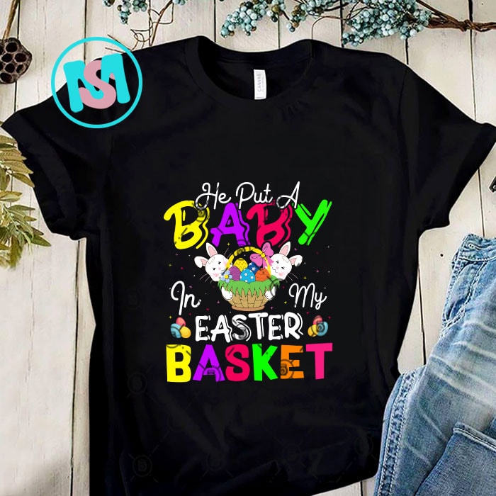 Happy Easter SVG Bundle part 3, Easter SVG, Easter quotes, Easter Bunny svg, Easter Egg, Easter png, Cut Files for Cricut