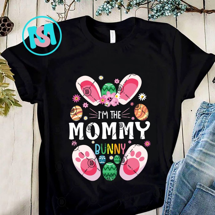 Mother's Day Bundle 2 SVG, Mama SVG, Happy mother's day SVG, Super mom wife tired SVG, mom quotes, sayings, floral, blessed mother, Png for Sublimation