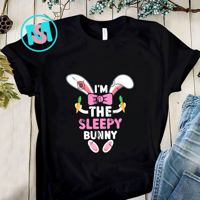 Happy Easter SVG Bundle part 3, Easter SVG, Easter quotes, Easter Bunny svg, Easter Egg, Easter png, Cut Files for Cricut