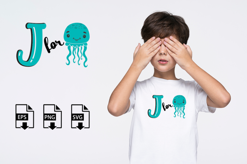 Alphabet Sublimation Bundle For Children