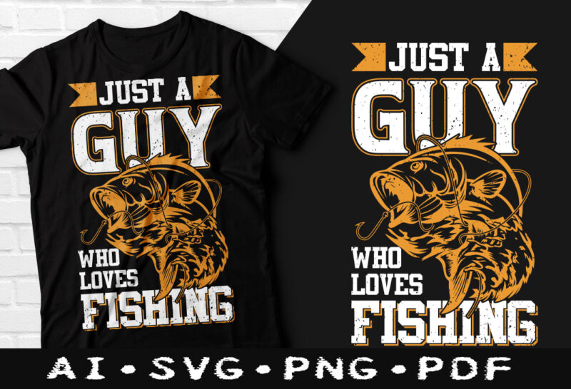 Fishing t-shirt design Bundle, Best selling Fishing t-shirt, Fishing t-shirt, Fishing design, Funny Fishing t-shirt design, Fishing tshirt bundle, Fishing SVG Bundle