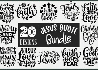 Christian Svg Bundle,Religious Svg,Faith Svg,Bible Verse Svg,Religious t shirt vector file