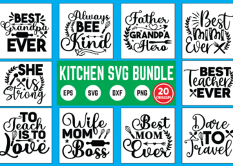 Kitchen Svg Bundle Kindness Shirt Design, Kindness Tshirt, Kindness Design, Kindness Svg, Kindnesssvg Design, Kindnessbundle, Kindness Svg Designs Bundle, Kindness Craft, Kindness Craft Designs, Kindness Craft Bundle, Kindness Cutfiles, Kindness