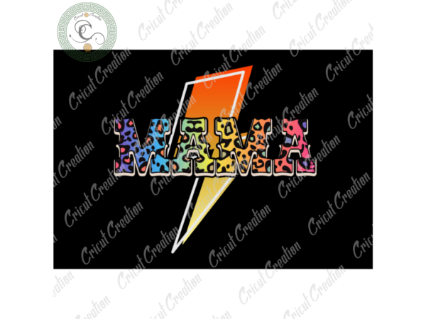 Mother day, mother day gift diy crafts, mom life png files , mother day leopard pattern silhouette files, mother day cameo htv prints t shirt designs for sale Mother day, mother day gift diy crafts, mom life png files , mother day leopard pattern silhouette files, mother day cameo htv prints t shirt designs for sale