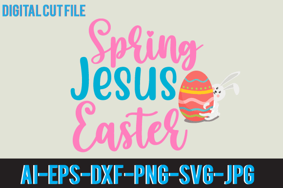 Easter Day T Shirt Bundle,Easter Day Svg Bundle,Easter tshirt Bundle,Easter Day Cut File Bundle,Easter Day Tshirt Bundle On Sale, Happy Easter Svg Bundle,Easter T Shirt Mega Bundle,Easter Svg Bundle Quotes,