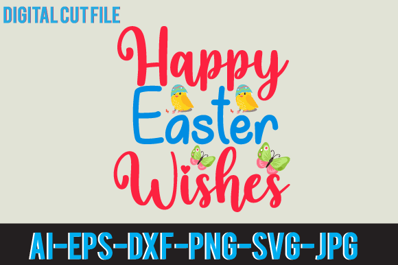 Easter Day Mega Svg Bundle,Easter Day Tshirt Mega Bundle,Easter Day Svg Bundle,Easter Day TShirt Bundle,Rabbite Tshirt Bundle,Bunny Tshirt Mega Bundle,140 Png Easter Day Tshirt Design,Happy Easter Day Tshirt Bundle,Happy Easter