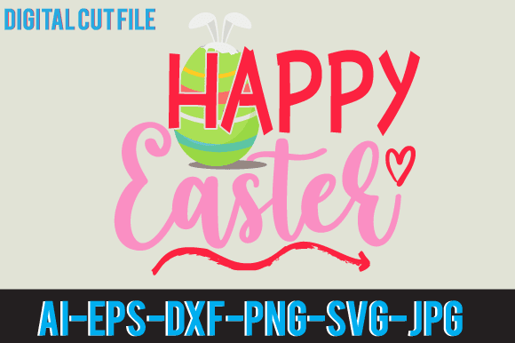 Happy easter t shirt design,happy easter svg design,easter day t shirt design,easter day svg design,easter day vector t shirt, shirt day svg bundle, bunny tshirt design, easter t shirt bundle,