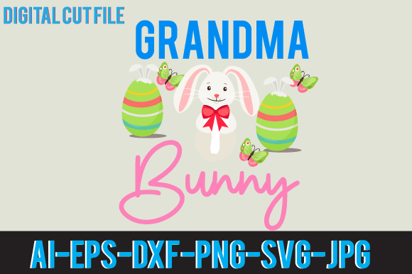 Easter Day T Shirt Bundle,Easter Day Svg Bundle,Easter tshirt Bundle,Easter Day Cut File Bundle,Easter Day Tshirt Bundle On Sale, Happy Easter Svg Bundle,Easter T Shirt Mega Bundle,Easter Svg Bundle Quotes,