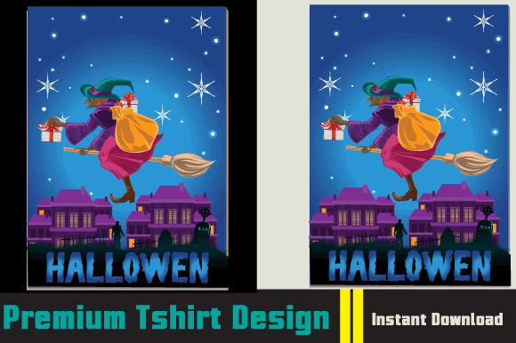 Hallowen vector graphic tshirt design, hallowen vector tshirt design on sale, pumpkin vector tshirt design,scary night vector tshirt design, hallowen tshirt bundle, witches vector tshirt design,night city vector tshirt design,