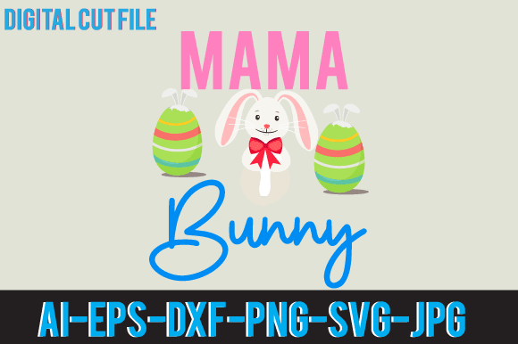 Easter Day T Shirt Bundle,Easter Day Svg Bundle,Easter tshirt Bundle,Easter Day Cut File Bundle,Easter Day Tshirt Bundle On Sale, Happy Easter Svg Bundle,Easter T Shirt Mega Bundle,Easter Svg Bundle Quotes,