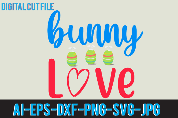 Easter Day Mega Svg Bundle,Easter Day Tshirt Mega Bundle,Easter Day Svg Bundle,Easter Day TShirt Bundle,Rabbite Tshirt Bundle,Bunny Tshirt Mega Bundle,140 Png Easter Day Tshirt Design,Happy Easter Day Tshirt Bundle,Happy Easter