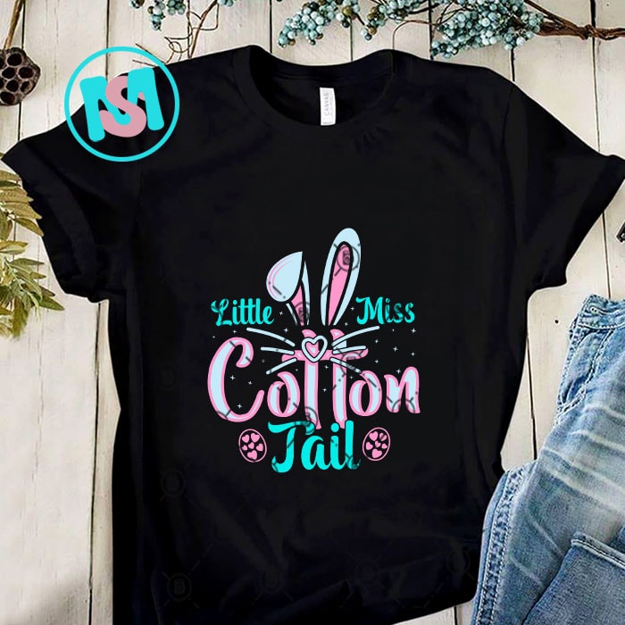 Happy Easter SVG Bundle part 3, Easter SVG, Easter quotes, Easter Bunny svg, Easter Egg, Easter png, Cut Files for Cricut