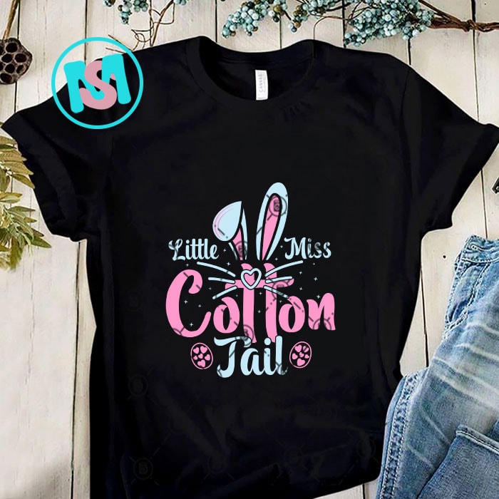 Happy Easter SVG Bundle part 3, Easter SVG, Easter quotes, Easter Bunny svg, Easter Egg, Easter png, Cut Files for Cricut