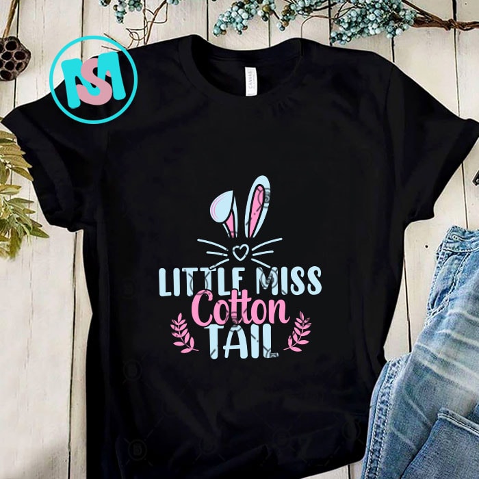 Happy Easter SVG Bundle part 3, Easter SVG, Easter quotes, Easter Bunny svg, Easter Egg, Easter png, Cut Files for Cricut