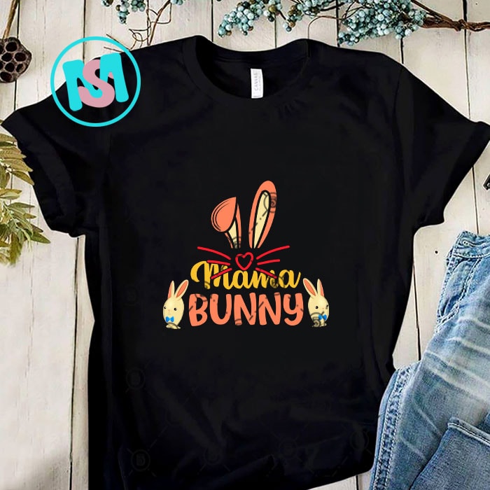Happy Easter SVG Bundle part 3, Easter SVG, Easter quotes, Easter Bunny svg, Easter Egg, Easter png, Cut Files for Cricut